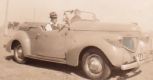 car1944.jpg