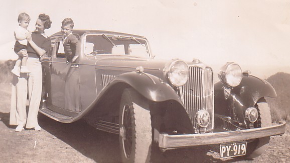 car1945.jpg